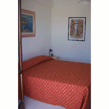 Apartamento de vacaciones en San Nicola Arcella (Cosenza)Casa de vacaciones