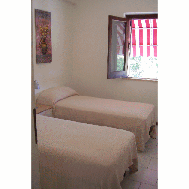 Apartamento de vacaciones en San Nicola Arcella (Cosenza)Casa de vacaciones