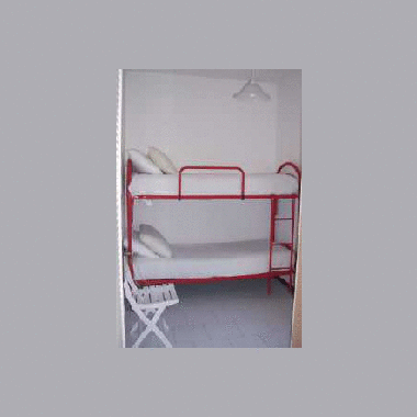 Apartamento de vacaciones en San Nicola Arcella (Cosenza)Casa de vacaciones