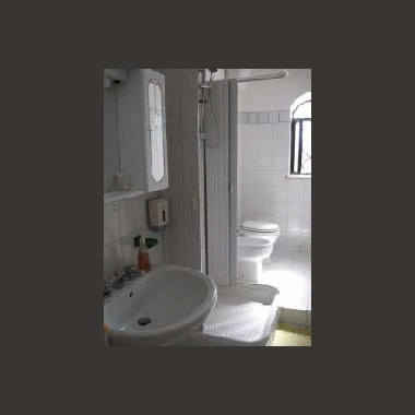 Apartamento de vacaciones en San Nicola Arcella (Cosenza)Casa de vacaciones