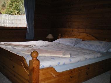 Apartamento de vacaciones en Osterode OT Riefensbeek-Kamschlacken (Harz)Casa de vacaciones