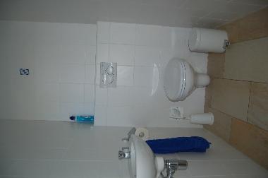 Casa de vacaciones en Oostduinkerke (Flandes)Casa de vacaciones