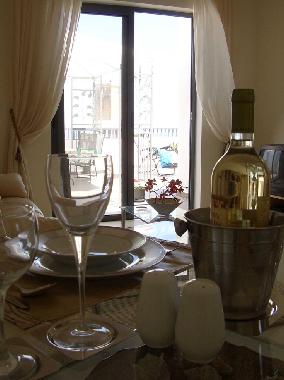 Apartamento de vacaciones en Ibrag, Swieqi (Malta)Casa de vacaciones