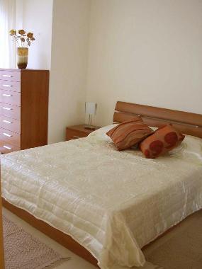 Apartamento de vacaciones en Ibrag, Swieqi (Malta)Casa de vacaciones