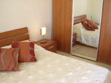 Apartamento de vacaciones en Ibrag, Swieqi (Malta)Casa de vacaciones