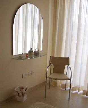 Apartamento de vacaciones en Ibrag, Swieqi (Malta)Casa de vacaciones