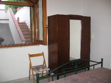 Casa de vacaciones en Santa Cesarea Terme (Lecce)Casa de vacaciones