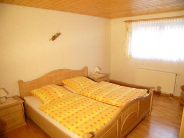 Apartamento de vacaciones en Oppenau/Schwarzwald (Schwarzwald)Casa de vacaciones