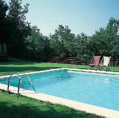 Cama y desayuno en Vila Real (Norte)Casa de vacaciones