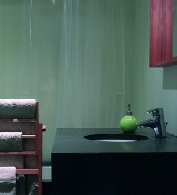 Cama y desayuno en Vila Real (Norte)Casa de vacaciones