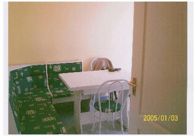 Casa de vacaciones en Siofok (Somogy)Casa de vacaciones