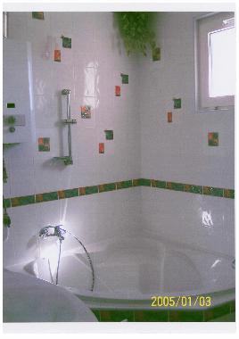 Casa de vacaciones en Siofok (Somogy)Casa de vacaciones