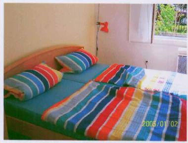 Casa de vacaciones en Siofok (Somogy)Casa de vacaciones