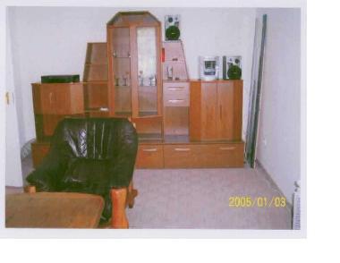 Casa de vacaciones en Siofok (Somogy)Casa de vacaciones