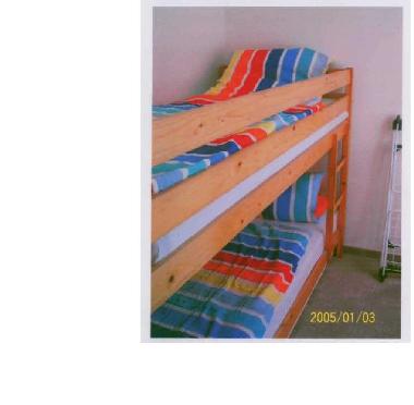 Casa de vacaciones en Siofok (Somogy)Casa de vacaciones