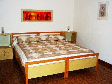 Apartamento de vacaciones en La Caletta (Nuoro)Casa de vacaciones