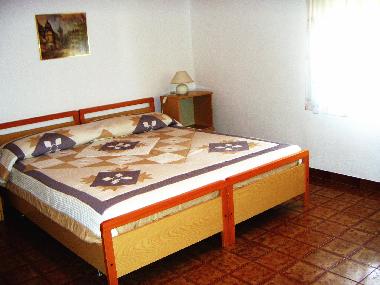 Apartamento de vacaciones en La Caletta (Nuoro)Casa de vacaciones