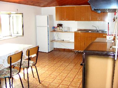 Apartamento de vacaciones en La Caletta (Nuoro)Casa de vacaciones