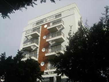 Apartamento de vacaciones en Tel-Aviv (Tel Aviv)Casa de vacaciones