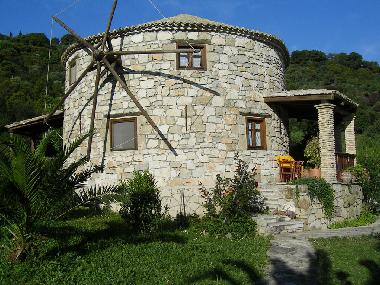 Casa de vacaciones en Zakynthos (Zakynthos)Casa de vacaciones
