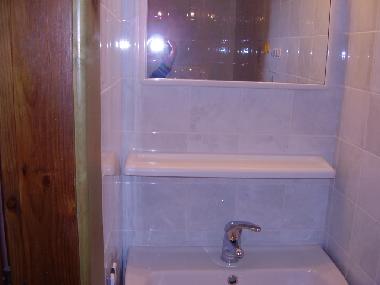 Apartamento de vacaciones en VILLASIMUS (Cagliari)Casa de vacaciones