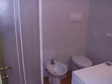 Apartamento de vacaciones en VILLASIMUS (Cagliari)Casa de vacaciones