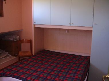 Apartamento de vacaciones en VILLASIMUS (Cagliari)Casa de vacaciones