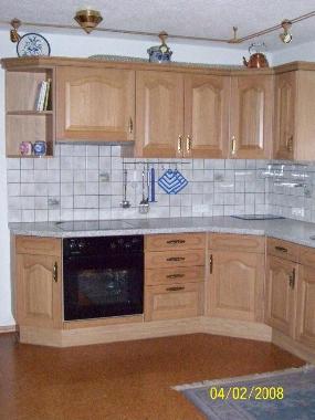 Apartamento de vacaciones en Herrischried (Schwarzwald)Casa de vacaciones