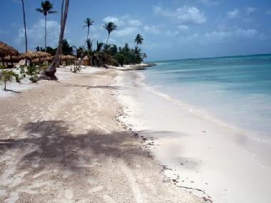 playa de el recidence