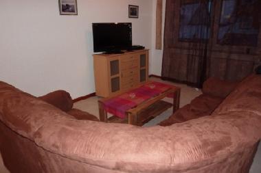 Apartamento de vacaciones en Kassel Niedenstein (Region Kassel)Casa de vacaciones