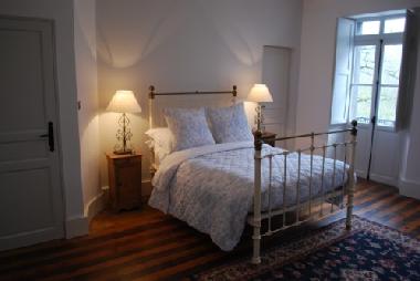 Casa de vacaciones en Saint Bat (Haute-Garonne)Casa de vacaciones