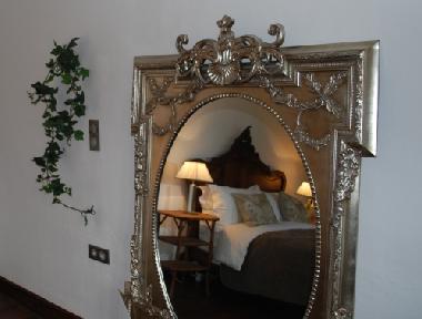 Casa de vacaciones en Saint Bat (Haute-Garonne)Casa de vacaciones