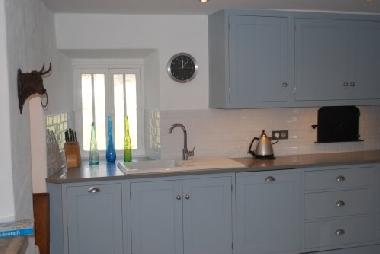 Casa de vacaciones en Saint B�at (Haute-Garonne)Casa de vacaciones