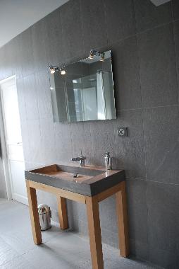 Casa de vacaciones en Saint B�at (Haute-Garonne)Casa de vacaciones