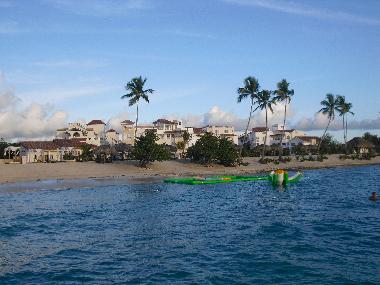 playa de el recidence
