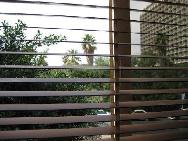 Apartamento de vacaciones en Tel-Aviv (Tel Aviv)Casa de vacaciones