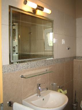 Apartamento de vacaciones en Marina (Splitsko-Dalmatinska)Casa de vacaciones