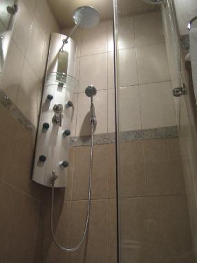 Apartamento de vacaciones en Marina (Splitsko-Dalmatinska)Casa de vacaciones