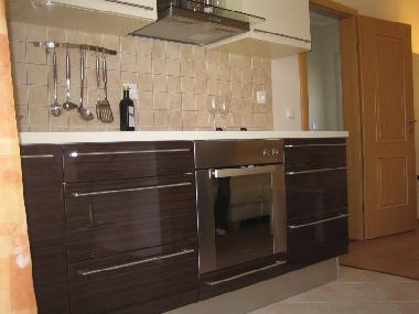 Apartamento de vacaciones en Marina (Splitsko-Dalmatinska)Casa de vacaciones