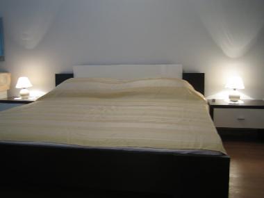 Apartamento de vacaciones en Marina (Splitsko-Dalmatinska)Casa de vacaciones