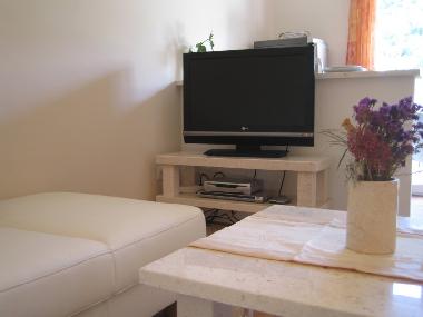 Apartamento de vacaciones en Marina (Splitsko-Dalmatinska)Casa de vacaciones