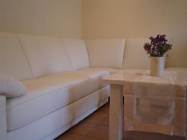 Apartamento de vacaciones en Marina (Splitsko-Dalmatinska)Casa de vacaciones