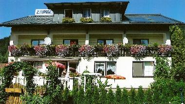 Apartamento de vacaciones en Spittal-Drau (Oberk�rnten)Casa de vacaciones