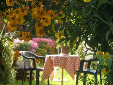 Apartamento de vacaciones en Spittal-Drau (Oberk�rnten)Casa de vacaciones