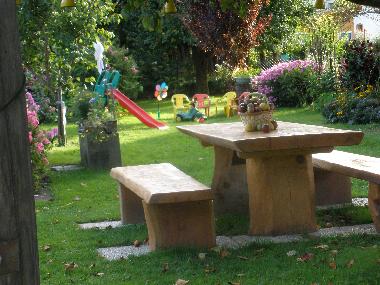 Apartamento de vacaciones en Spittal-Drau (Oberk�rnten)Casa de vacaciones
