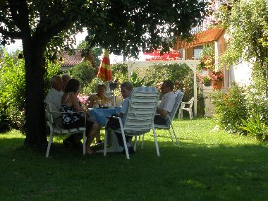 Apartamento de vacaciones en Spittal-Drau (Oberk�rnten)Casa de vacaciones