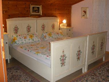 Apartamento de vacaciones en Spittal-Drau (Oberk�rnten)Casa de vacaciones