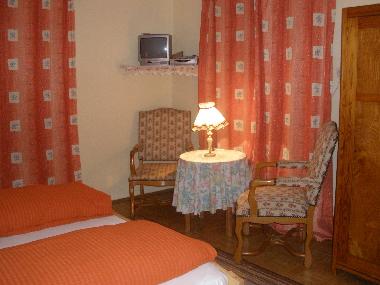Apartamento de vacaciones en Spittal-Drau (Oberk�rnten)Casa de vacaciones