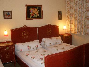Apartamento de vacaciones en Spittal-Drau (Oberk�rnten)Casa de vacaciones
