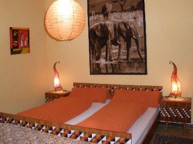 Apartamento de vacaciones en Spittal-Drau (Oberk�rnten)Casa de vacaciones